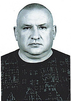 Изображения.